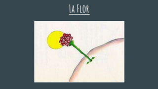 La Flor
 