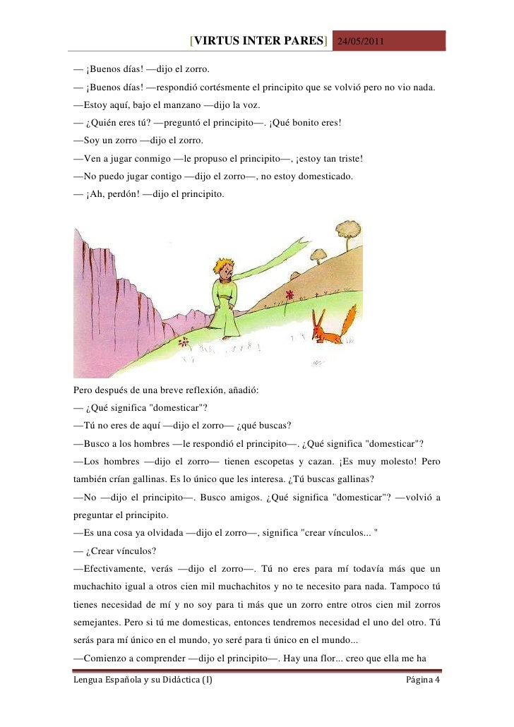 preguntas de comprension sobre el principito el principito valores para primaria preguntas de comprension sobre el principito el principito valores para primaria