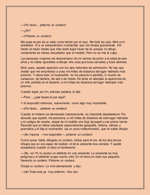 Mia Ciencias: El Misterio Del Sombrero Perdido