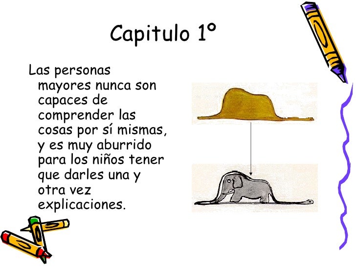 La Cancion De Shao Li Resumen Por Capitulos