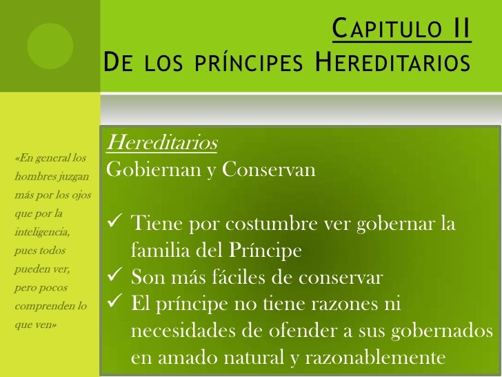 Capítulo 163 De Luz De Esperanza