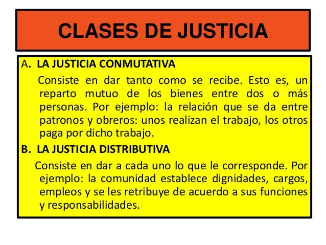 El problema de la libertad (clase nº 13)
