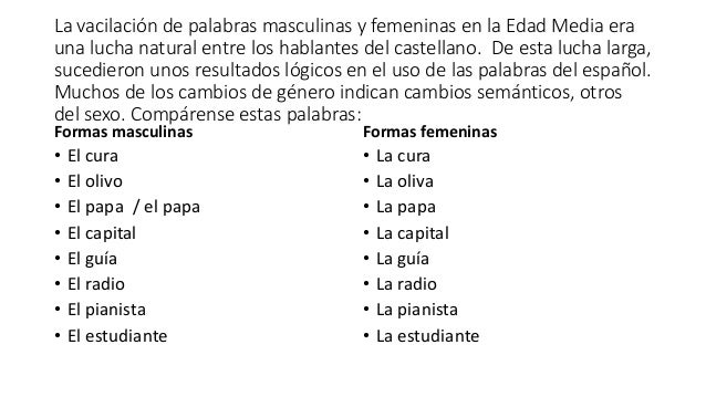 Masajes acompañantes vaginal Profesor chaturbate