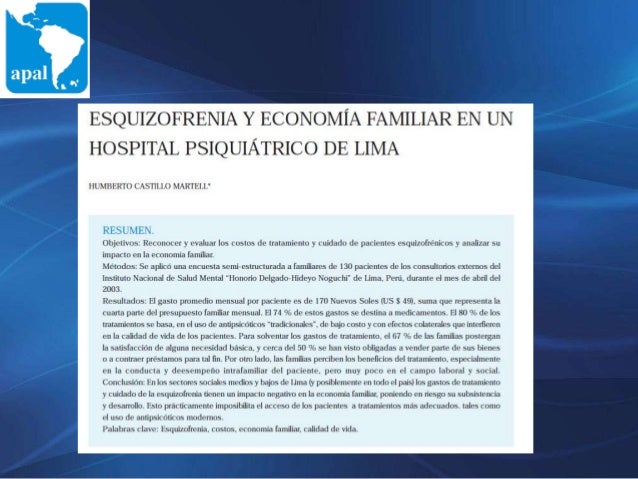 La codificación del alcoholismo tolyatti la región central