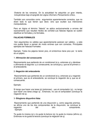 El problema del lenguaje de la ciencia