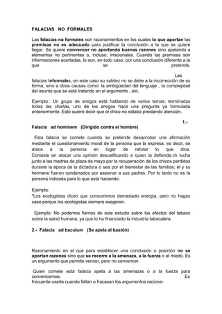 El problema del lenguaje de la ciencia