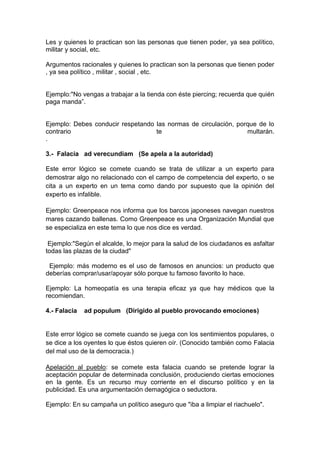 El problema del lenguaje de la ciencia