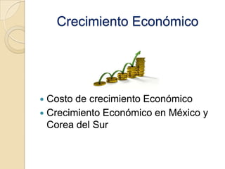 Curva de beneficio marginalIndica la relación entre el beneficio marginal de un bien y la cantidad consumida del mismo.El principio del beneficio marginal decreciente.