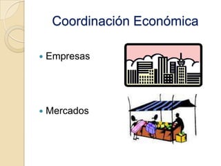 Ventaja AbsolutaCuando se puede producir más bienes a partir de una cantidad específica de recursos de que cualquier otro individuo.Es el resultado de las diferencias en la productividad.