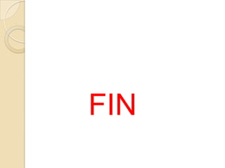 Coordinación de Decisiones.Derecho de propiedad:Son los acuerdos sociales que rigen la propiedad, el uso y la disposición de recursos , bienes y servicios.Los mercados pueden funcionar eficientemente sólo si existen derechos de oportunidad.