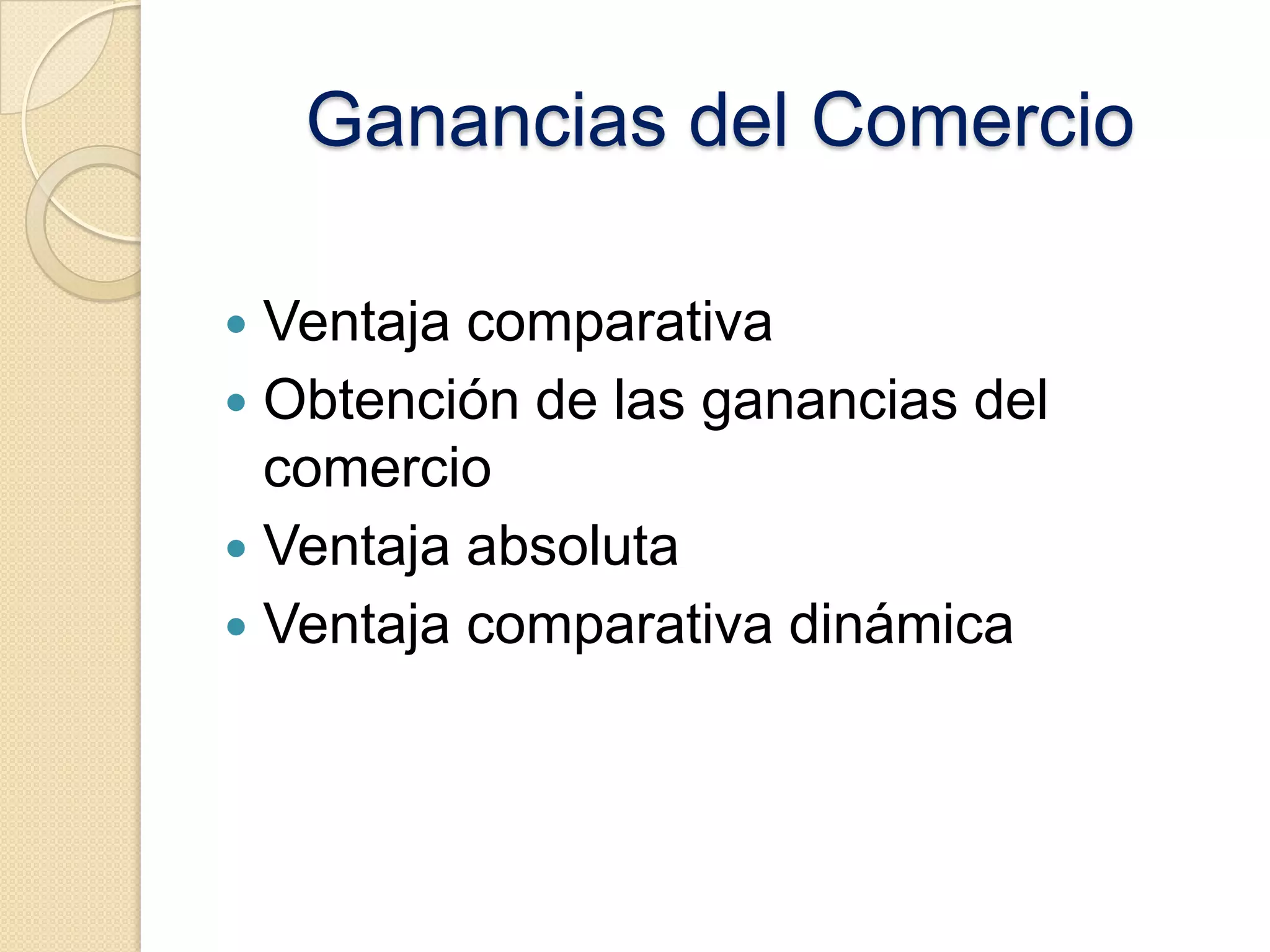Costo de Crecimiento EconómicoEs la expansión de las posibilidades de producción resulta de la acumulación de capital y del cambio tecnológico.El C.O del Crecimiento Económico es el consumo corriente al que se ha renunciado hoy para poder producir más en el futuro.