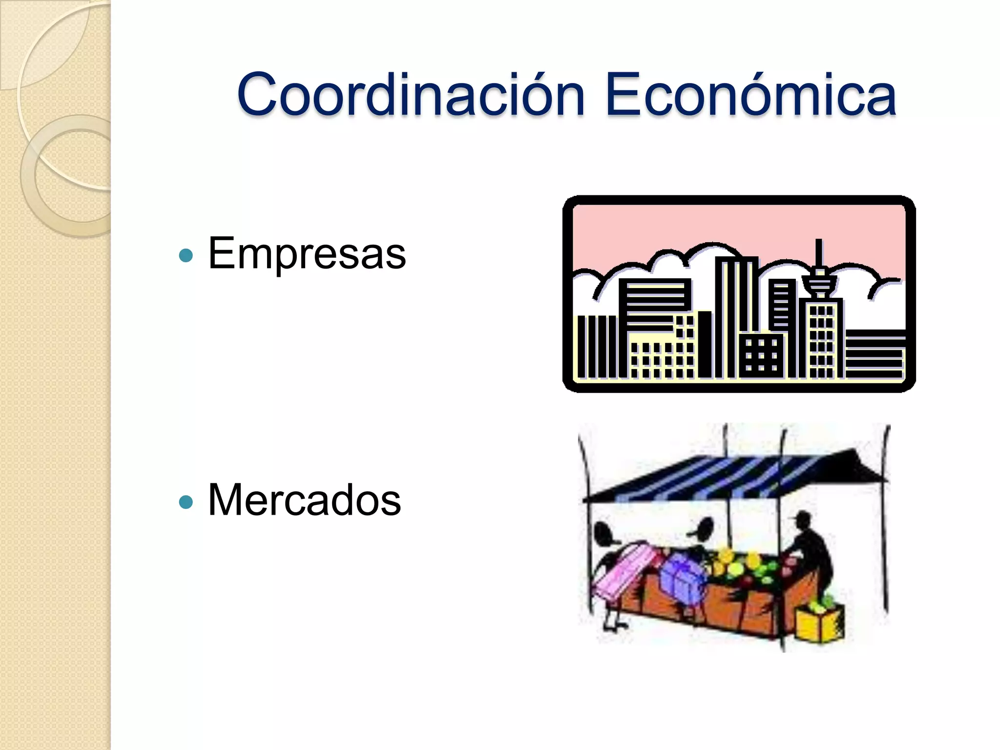 Ventaja AbsolutaCuando se puede producir más bienes a partir de una cantidad específica de recursos de que cualquier otro individuo.Es el resultado de las diferencias en la productividad.