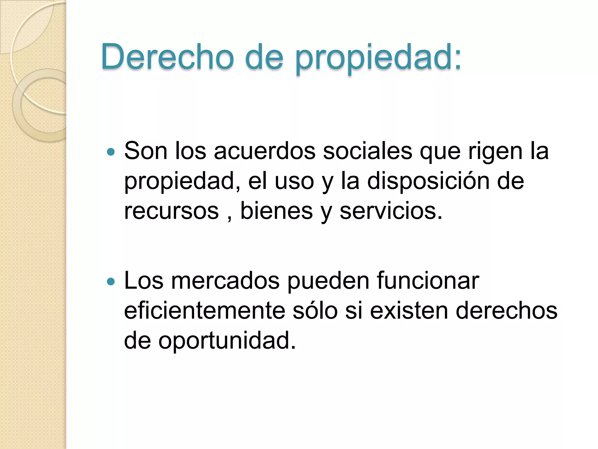 EmpresasUnidad económica que contrata factores de producción, y los organiza para producir y vender bienes  servicios.No pueden crecer indefinidamente ya que existe un limite a su tamaño eficiente.