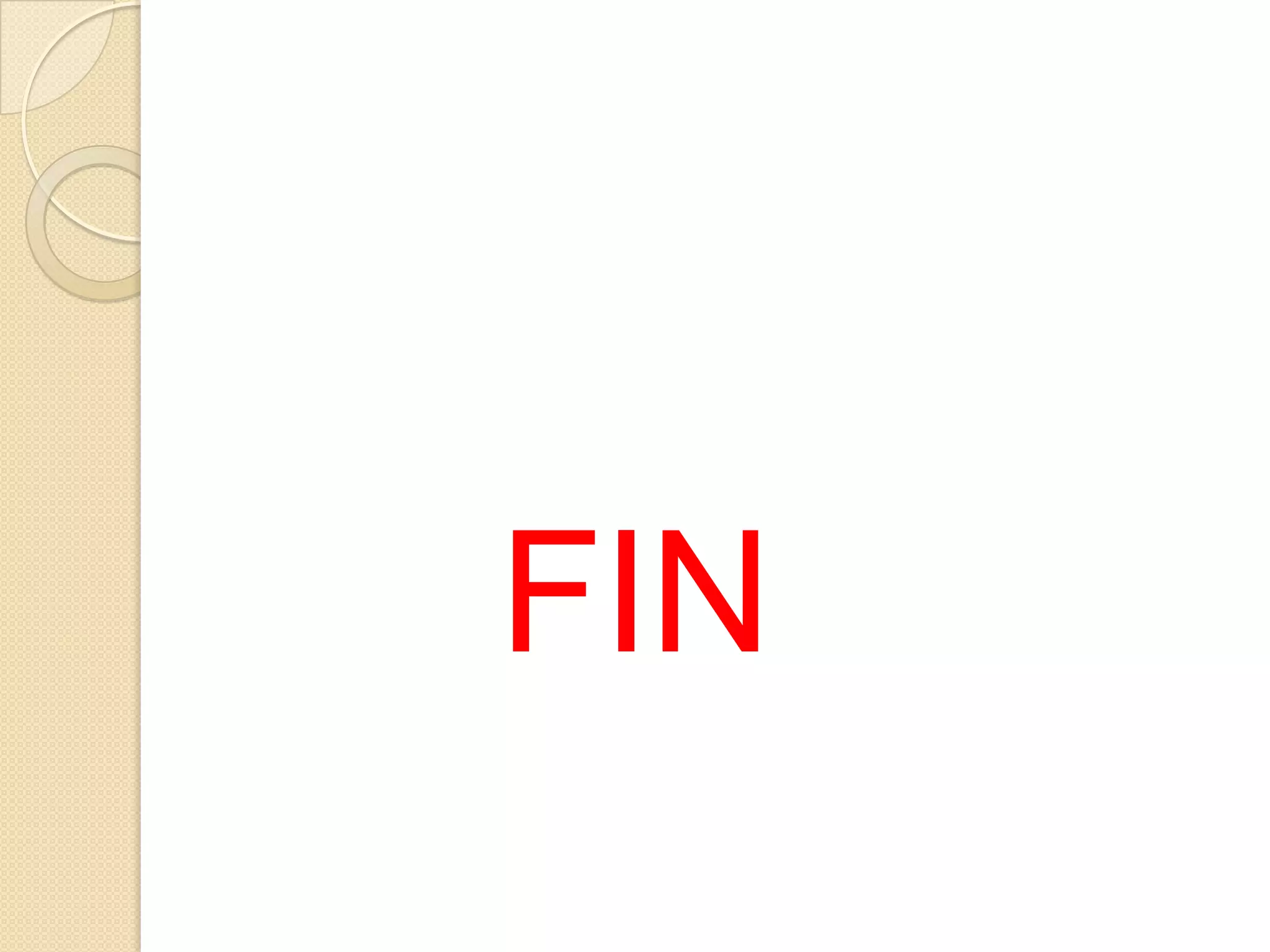 Coordinación de Decisiones.Derecho de propiedad:Son los acuerdos sociales que rigen la propiedad, el uso y la disposición de recursos , bienes y servicios.Los mercados pueden funcionar eficientemente sólo si existen derechos de oportunidad.