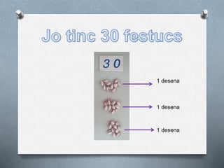 1 desena
1 desena
1 desena
 