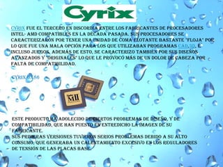 Proceso de fabricación 45 nm SOI