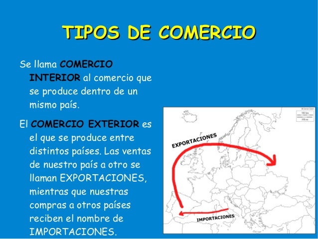 Resultado de imagen de EL COMERCIO primaria