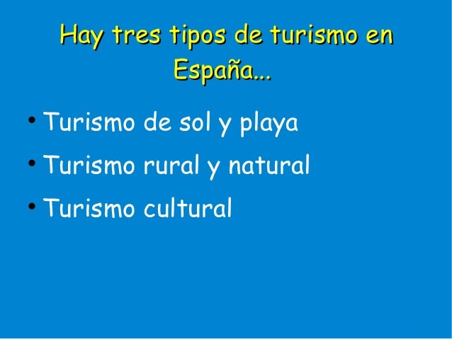 Resultado de imagen de EL TURISMO primaria