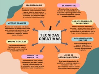 El proceso de aprendizaje y procesos creativos en la ingeniería.pdf