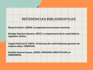 El proceso de aprendizaje y procesos creativos en la ingeniería.pdf
