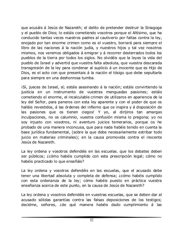 Ceton.Live/Ff Hacker Free Fire Grupo Whatsapp Ceton.Live/Ff Hacker Free Fire Grupo Whatsapp