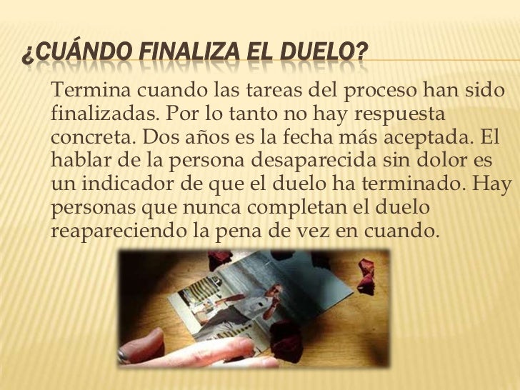 La máscara para los ojos la placenta
