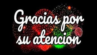 El proceso de la comunicacion