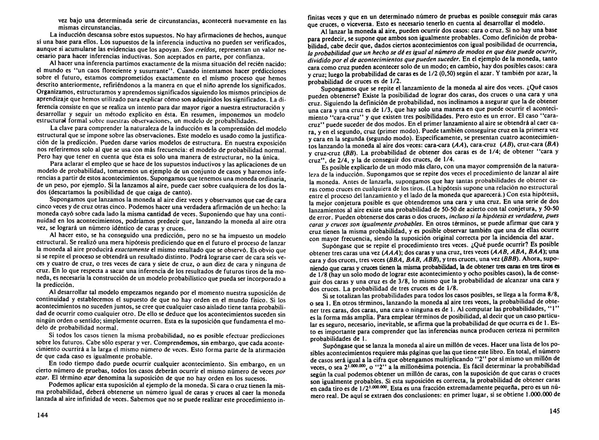 El Proceso De La Comunicacion David Kenneth Berlo