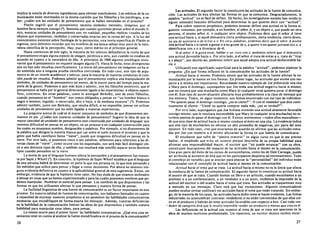 El proceso de la comunicación de David K. Berlo