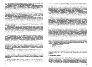 El proceso de la comunicación de David K. Berlo