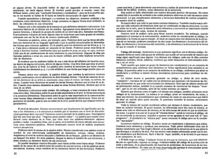 El proceso de la comunicación de David K. Berlo