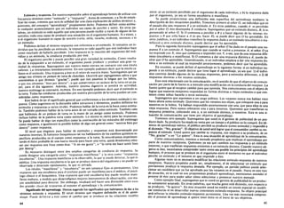 El proceso de la comunicación de David K. Berlo