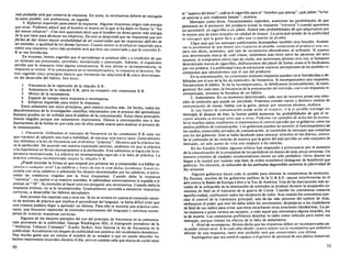 El proceso de la comunicación de David K. Berlo