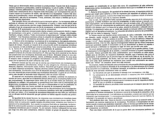 El proceso de la comunicación de David K. Berlo