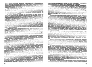 El proceso de la comunicación de David K. Berlo