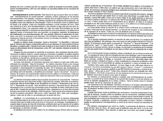 El proceso de la comunicación de David K. Berlo