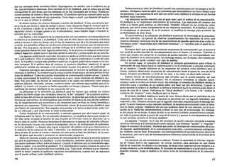 El proceso de la comunicación de David K. Berlo