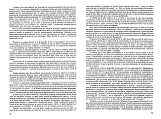 El proceso de la comunicación de David K. Berlo