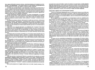 El proceso de la comunicación de David K. Berlo