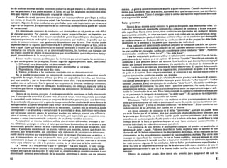 El proceso de la comunicación de David K. Berlo