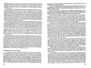 El proceso de la comunicación de David K. Berlo