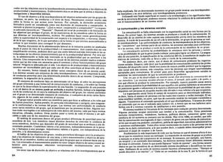 El proceso de la comunicación de David K. Berlo