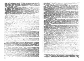 El proceso de la comunicación de David K. Berlo