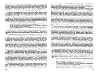 El proceso de la comunicación de David K. Berlo