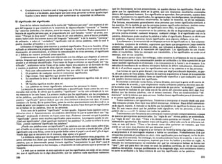 El proceso de la comunicación de David K. Berlo