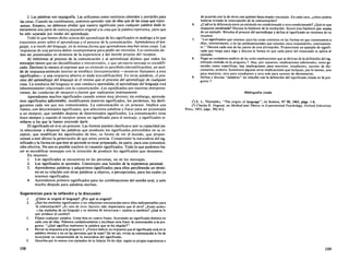 El proceso de la comunicación de David K. Berlo