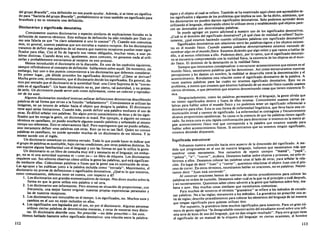 El proceso de la comunicación de David K. Berlo