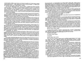 El proceso de la comunicación de David K. Berlo