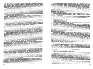 El proceso de la comunicación de David K. Berlo