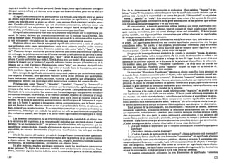 El proceso de la comunicación de David K. Berlo